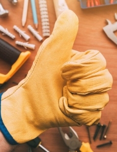 Home Handyman Kensington