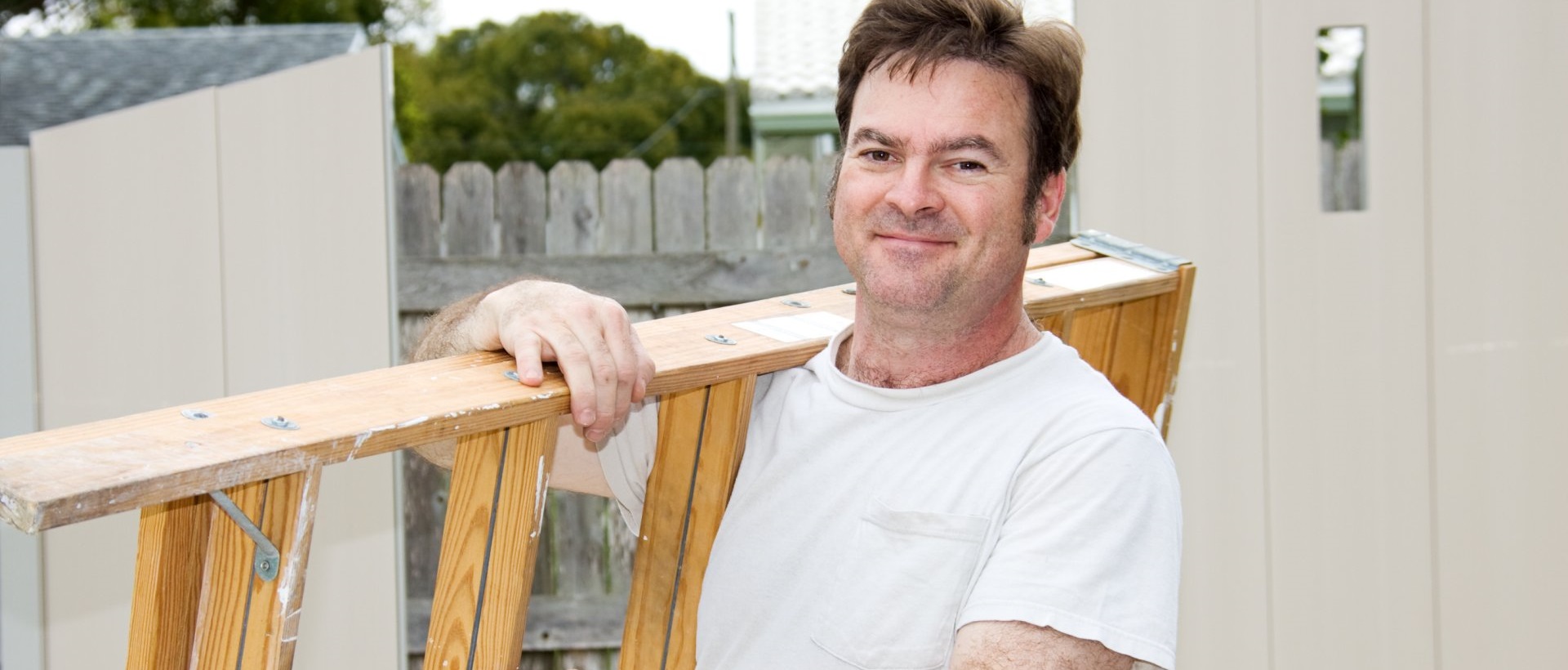 home insulation W8