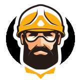 Handyman Kensington